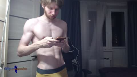 Snapshot of spaisenok chatting on December 2, 2024, 1:36 am Mike online show from December 2, 2024, 1:36 am