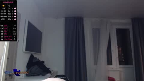 Snapshot of spaisenok chatting on December 4, 2024, 12:41 am Mike online show from December 4, 2024, 12:41 am