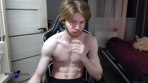 Snapshot of spaisenok chatting on December 5, 2024, 1:14 am Mike online show from December 5, 2024, 1:14 am