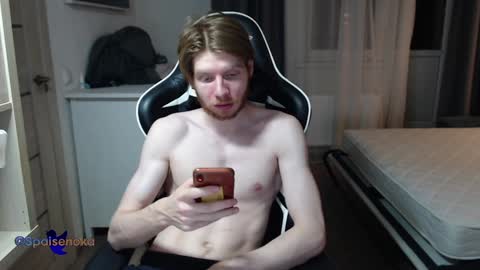 Snapshot of spaisenok chatting on December 7, 2024, 3:04 am Mike online show from December 7, 2024, 3:04 am