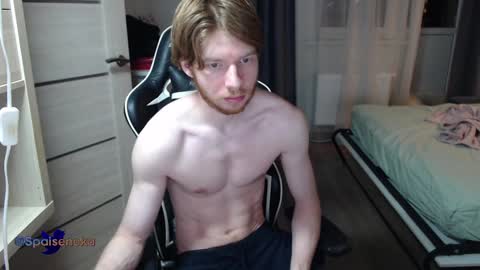 Snapshot of spaisenok chatting on December 8, 2024, 3:00 am Mike online show from December 8, 2024, 3:00 am