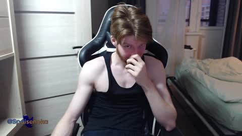 Snapshot of spaisenok chatting on December 22, 2024, 6:49 am Mike online show from December 22, 2024, 6:49 am