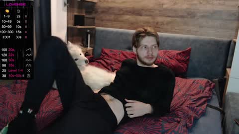 Snapshot of spaisenok chatting on January 7, 2025, 2:42 am Mike online show from January 7, 2025, 2:42 am