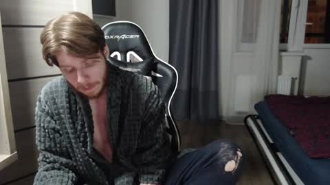 Snapshot of spaisenok chatting on January 11, 2025, 11:56 pm Mike online show from January 11, 2025, 11:56 pm