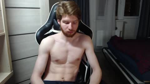 Snapshot of spaisenok chatting on January 16, 2025, 2:30 am Mike online show from January 16, 2025, 2:30 am