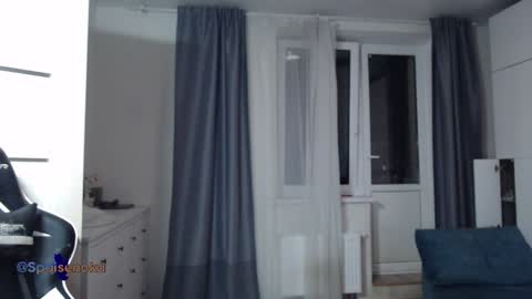 Snapshot of spaisenok chatting on January 26, 2025, 8:02 pm Mike online show from January 26, 2025, 8:02 pm