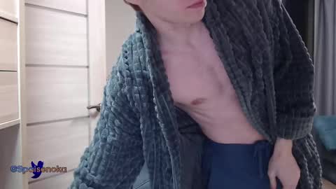 Snapshot of spaisenok chatting on March 9, 2025, 8:31 pm Mike online show from March 9, 2025, 8:31 pm