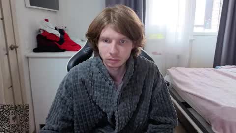 Snapshot of spaisenok chatting on September 24, 2025, 11:57 am Mike online show from September 24, 2025, 11:57 am