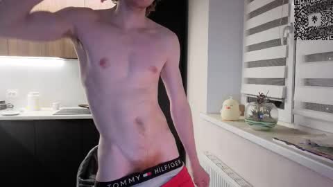 Snapshot of spaisenok chatting on October 8, 2025, 1:14 am Mike online show from October 8, 2025, 1:14 am