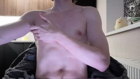 Snapshot of spaisenok chatting on October 10, 2025, 11:04 pm Mike online show from October 10, 2025, 11:04 pm