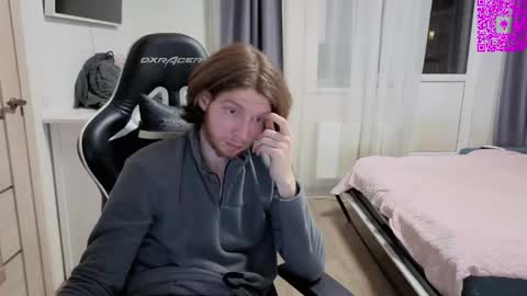 Mike online show from March 4, 2026, 7:53 pm