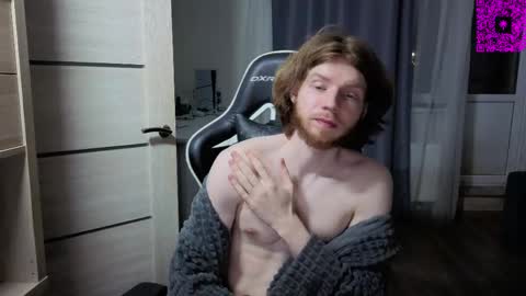 Mike online show from March 31, 2026, 12:01 am