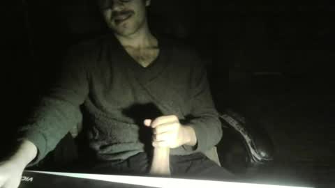 BrightSmileBigD online show from June 6, 2026, 10:47 pm
