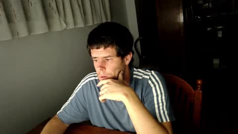 spanish online show from February 1, 2025, 7:23 pm
