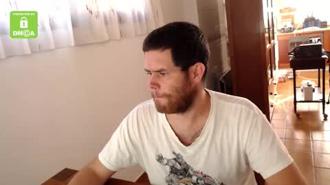 spanish online show from October 25, 2025, 9:17 am