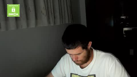 spanish online show from October 28, 2025, 11:29 pm