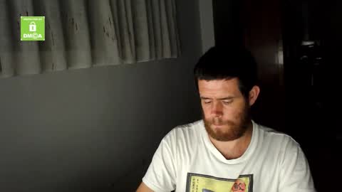 spanish online show from October 31, 2025, 12:55 am