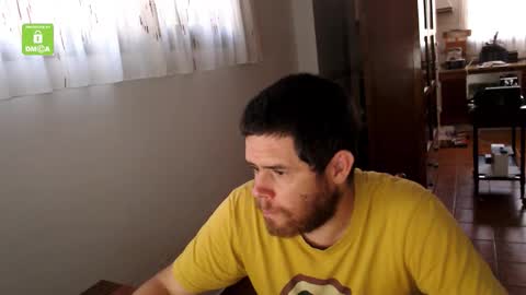 spanish online show from November 2, 2025, 1:35 pm