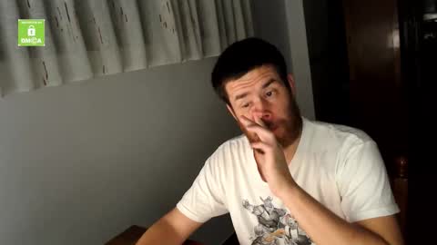 spanish online show from November 3, 2025, 5:31 am