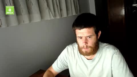 spanish online show from November 14, 2025, 8:29 pm