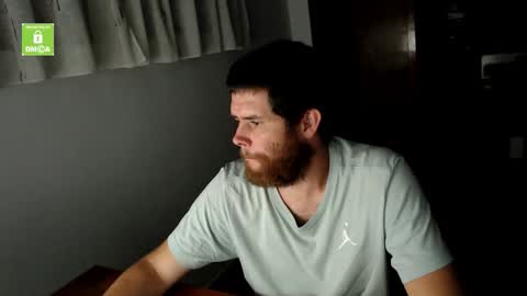 spanish online show from November 16, 2025, 1:55 am