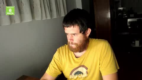 spanish online show from November 29, 2025, 2:03 am