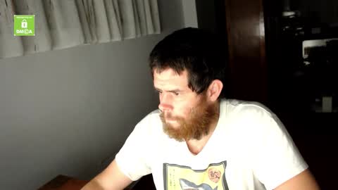 spanish online show from December 3, 2025, 6:39 pm