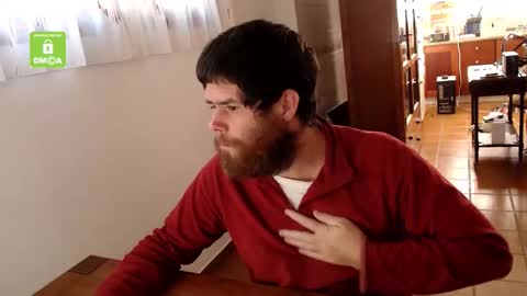 spanish online show from January 11, 2026, 9:36 am