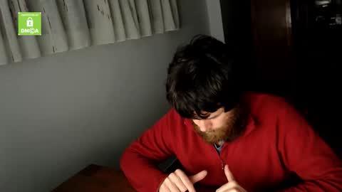 spanish online show from February 26, 2026, 8:52 pm