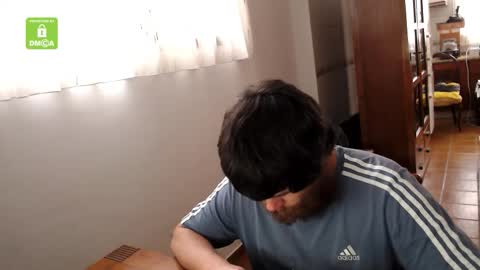 spanish online show from March 1, 2026, 12:18 pm