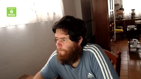 spanish online show from March 7, 2026, 12:24 pm