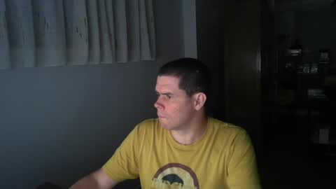 spanish online show from April 1, 2026, 9:45 pm