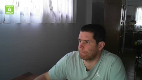 spanish online show from April 14, 2026, 6:03 pm