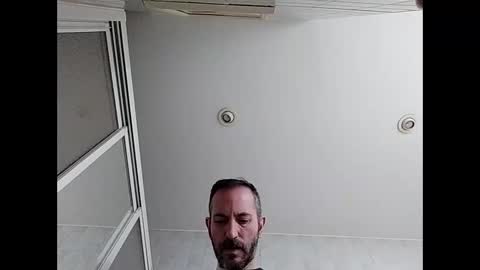 Snapshot of spanishharddick chatting on January 28, 2025, 2:11 am Manu  online show from January 28, 2025, 2:11 am