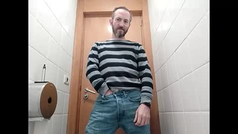 Manu  online show from January 9, 2026, 7:11 am