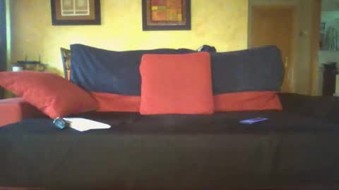 Snapshot of spanishshow chatting on October 25, 2025, 3:51 pm spanishshow online show from October 25, 2025, 3:51 pm