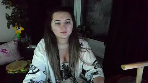 Snapshot of spanking_girls chatting on December 11, 2024, 12:02 am Evgenia online show from December 11, 2024, 12:02 am