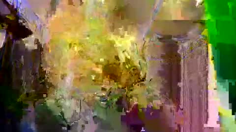 spankingthamonkey online show from February 23, 2026, 6:22 am