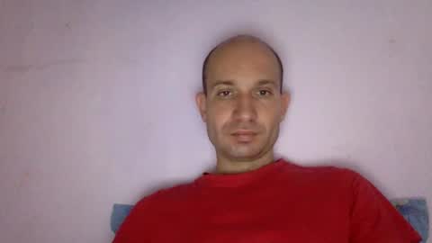 Snaiky online show from December 9, 2024, 6:55 am