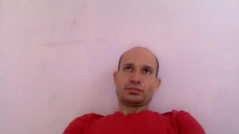 Snaiky online show from December 9, 2024, 12:30 pm