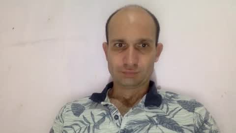 Snaiky online show from December 22, 2024, 6:26 pm