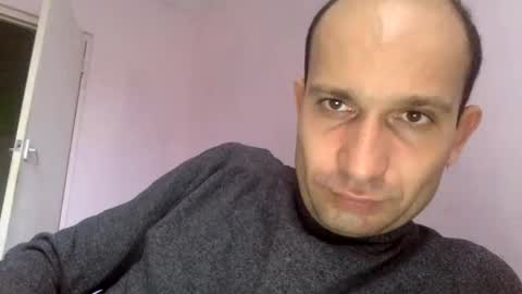 Snaiky online show from December 27, 2024, 10:34 am