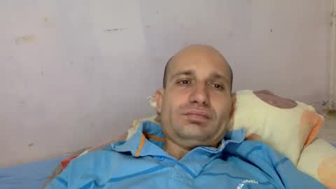 Snaiky online show from January 4, 2025, 3:49 pm