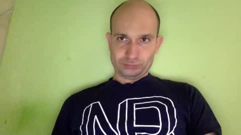 Snaiky online show from February 3, 2025, 10:47 am