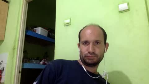 Snaiky online show from September 9, 2025, 9:47 pm