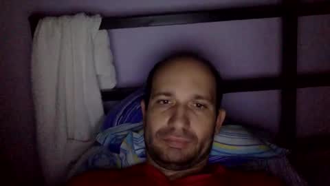 Snaiky online show from December 19, 2025, 2:57 pm