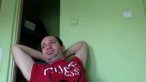 Snaiky online show from January 7, 2026, 11:56 am