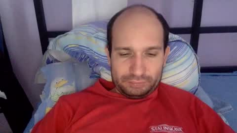 Snaiky online show from January 12, 2026, 2:22 pm