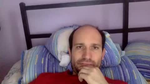 Snaiky online show from February 1, 2026, 2:26 pm