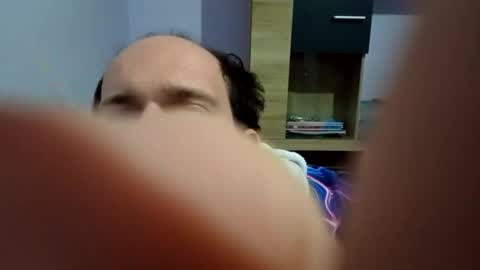 Snaiky online show from February 17, 2026, 4:02 pm